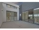 4 Peterleigh Place, Mulgrave VIC 3170