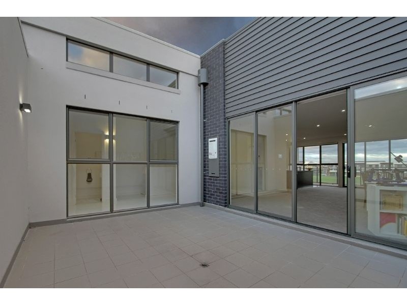 4 Peterleigh Place, Mulgrave VIC 3170