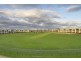 4 Peterleigh Place, Mulgrave VIC 3170