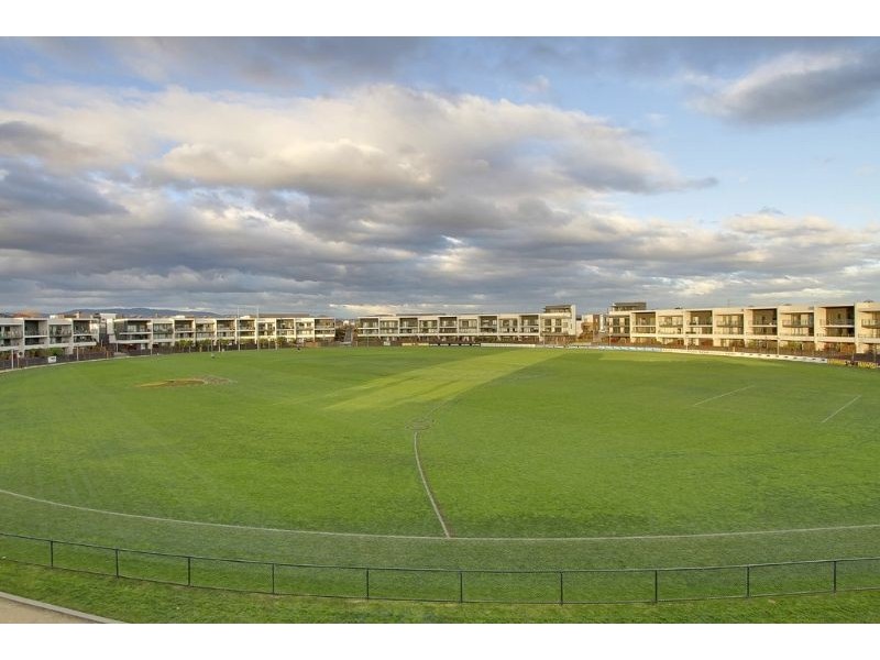 4 Peterleigh Place, Mulgrave VIC 3170