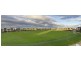4 Peterleigh Place, Mulgrave VIC 3170