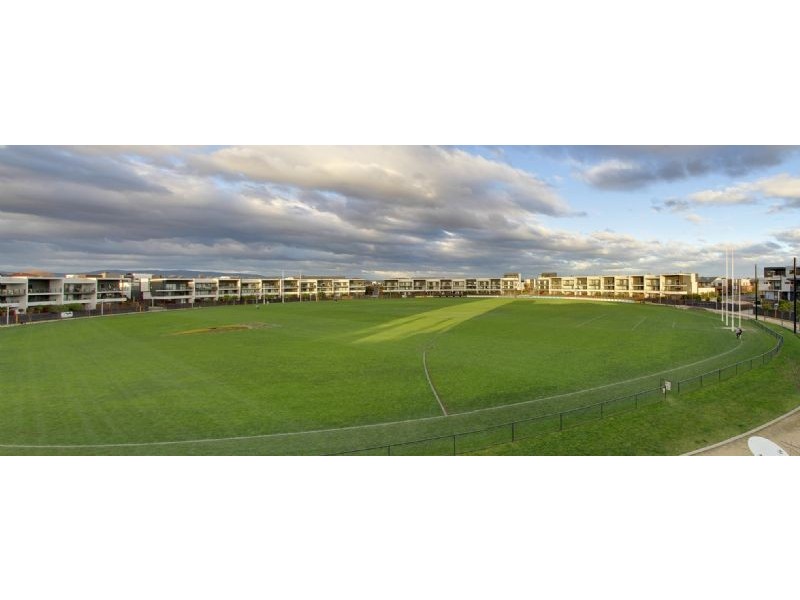 4 Peterleigh Place, Mulgrave VIC 3170