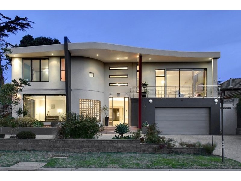 23 Moroney Drive, Chadstone VIC 3148