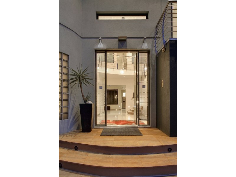 23 Moroney Drive, Chadstone VIC 3148