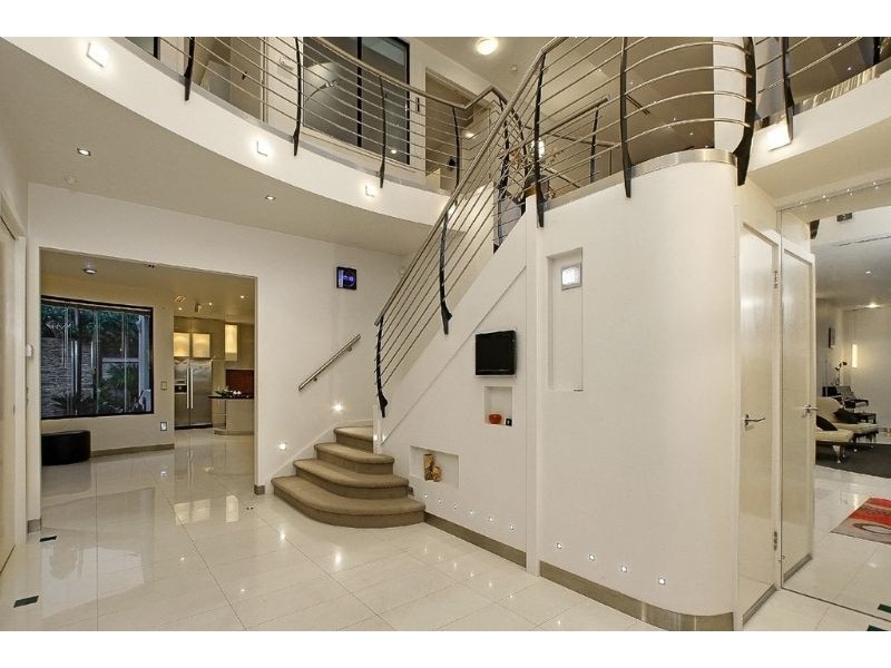 23 Moroney Drive, Chadstone VIC 3148