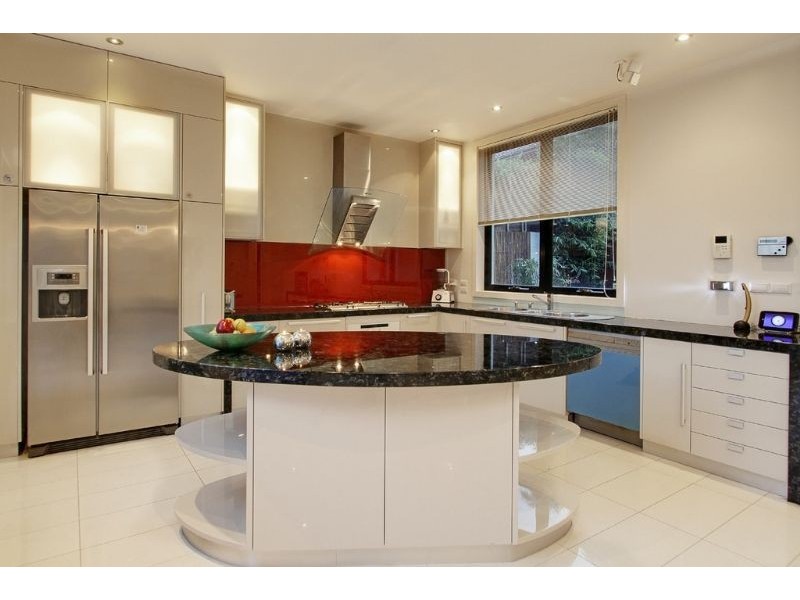 23 Moroney Drive, Chadstone VIC 3148