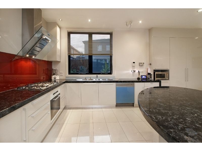 23 Moroney Drive, Chadstone VIC 3148