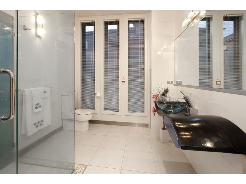 23 Moroney Drive, Chadstone VIC 3148