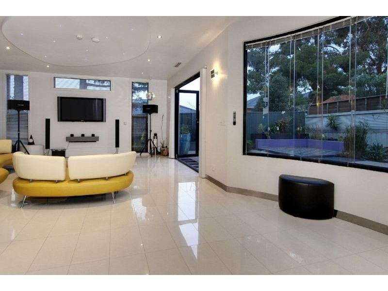 23 Moroney Drive, Chadstone VIC 3148