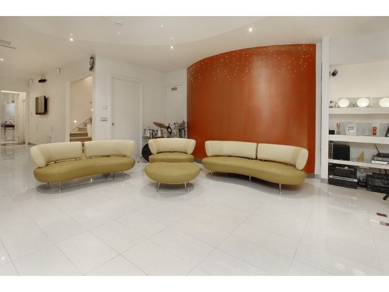 23 Moroney Drive, Chadstone VIC 3148