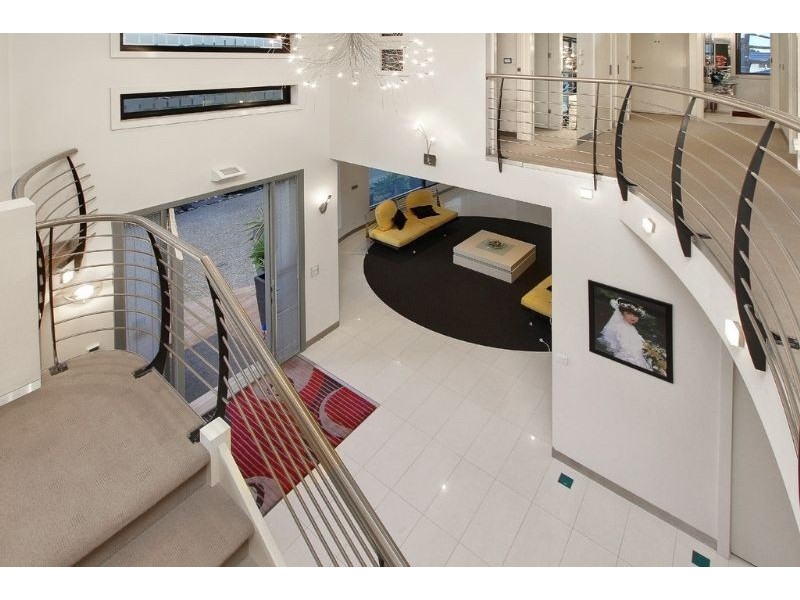 23 Moroney Drive, Chadstone VIC 3148