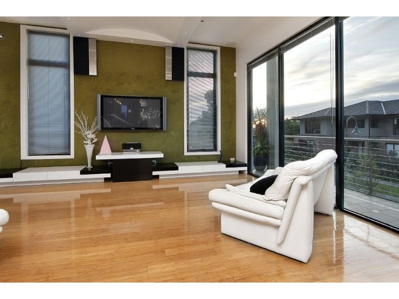 23 Moroney Drive, Chadstone VIC 3148