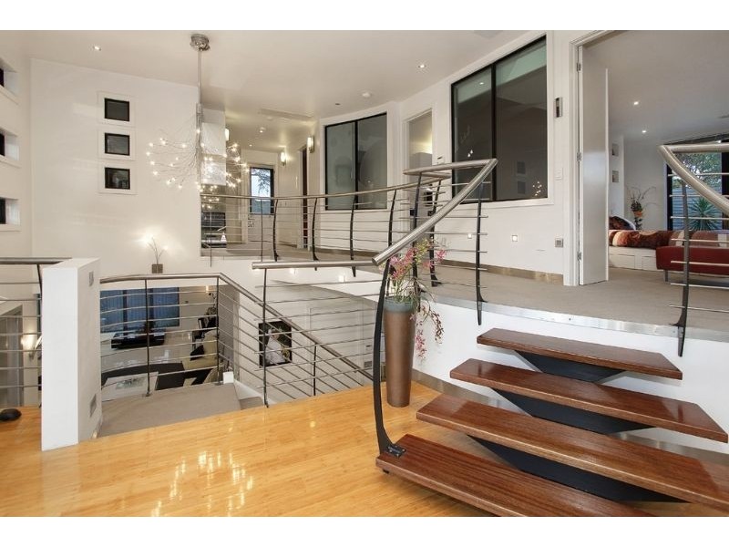 23 Moroney Drive, Chadstone VIC 3148