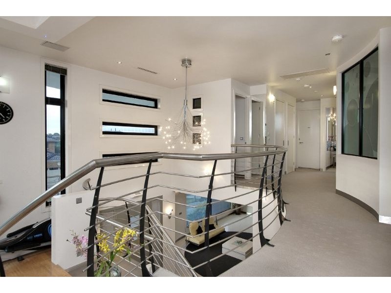 23 Moroney Drive, Chadstone VIC 3148