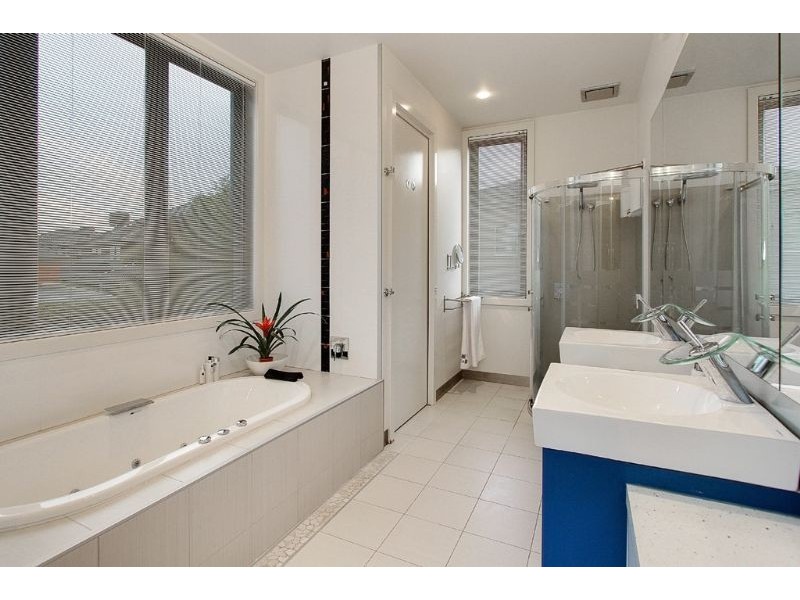 23 Moroney Drive, Chadstone VIC 3148