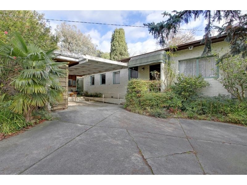 498 Waverley Road, Mount Waverley VIC 3149