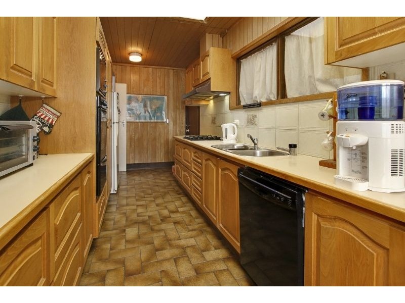 498 Waverley Road, Mount Waverley VIC 3149