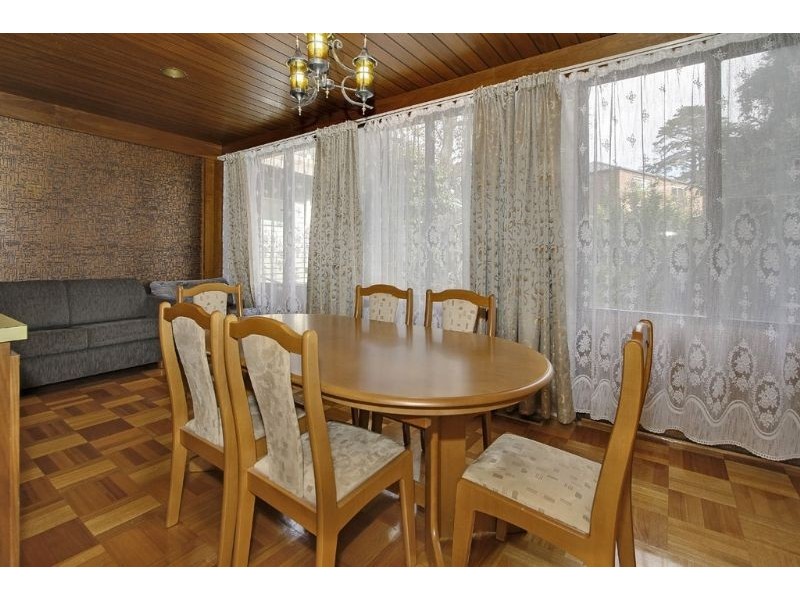 498 Waverley Road, Mount Waverley VIC 3149