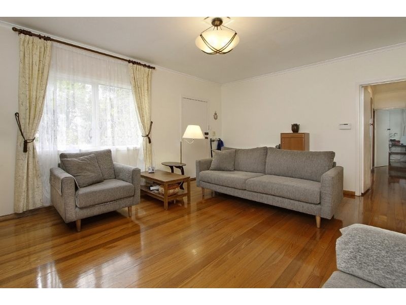 498 Waverley Road, Mount Waverley VIC 3149