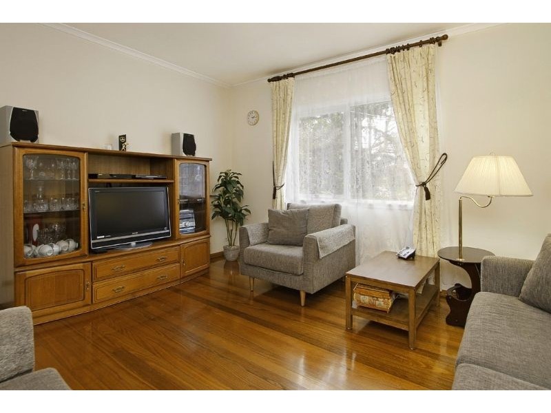 498 Waverley Road, Mount Waverley VIC 3149