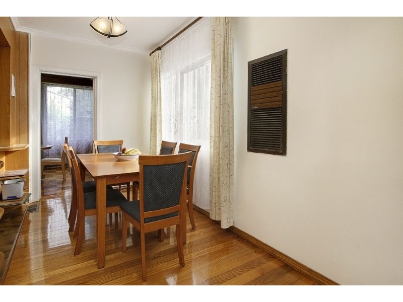 498 Waverley Road, Mount Waverley VIC 3149