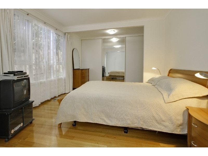 498 Waverley Road, Mount Waverley VIC 3149