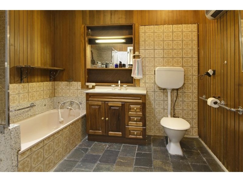 498 Waverley Road, Mount Waverley VIC 3149