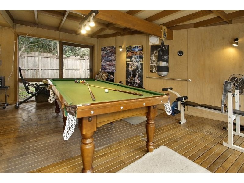 498 Waverley Road, Mount Waverley VIC 3149