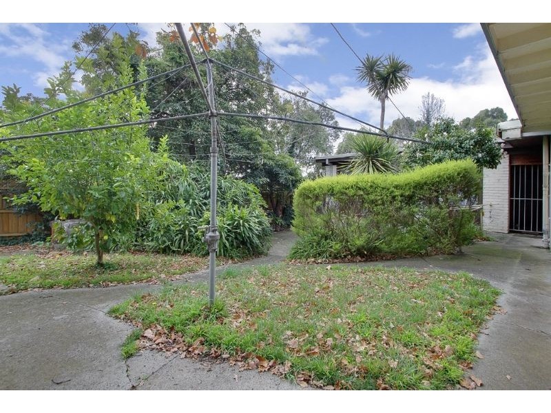 498 Waverley Road, Mount Waverley VIC 3149