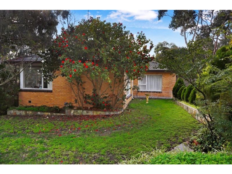 3 Kalmia Avenue, Mount Waverley VIC 3149