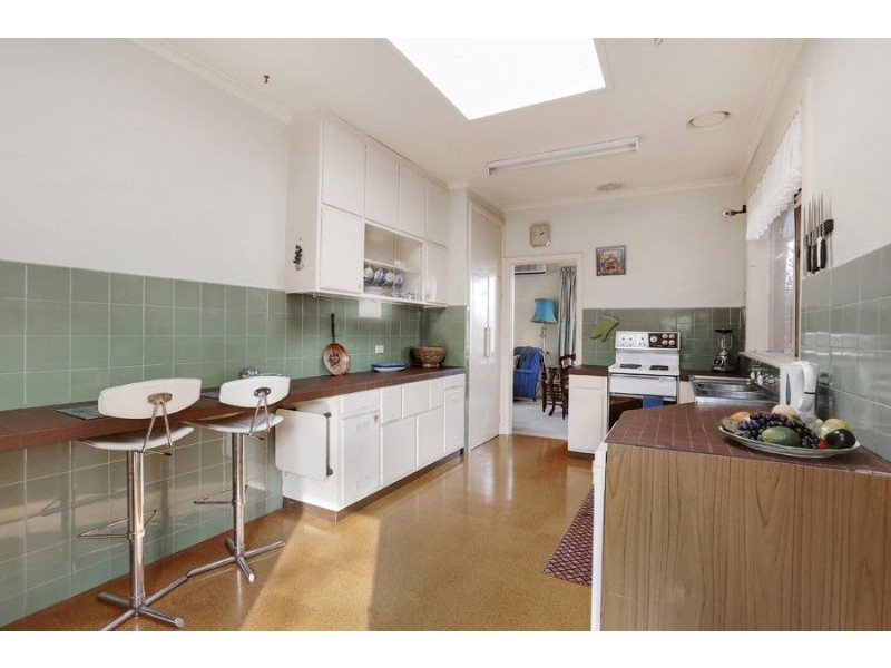 3 Kalmia Avenue, Mount Waverley VIC 3149