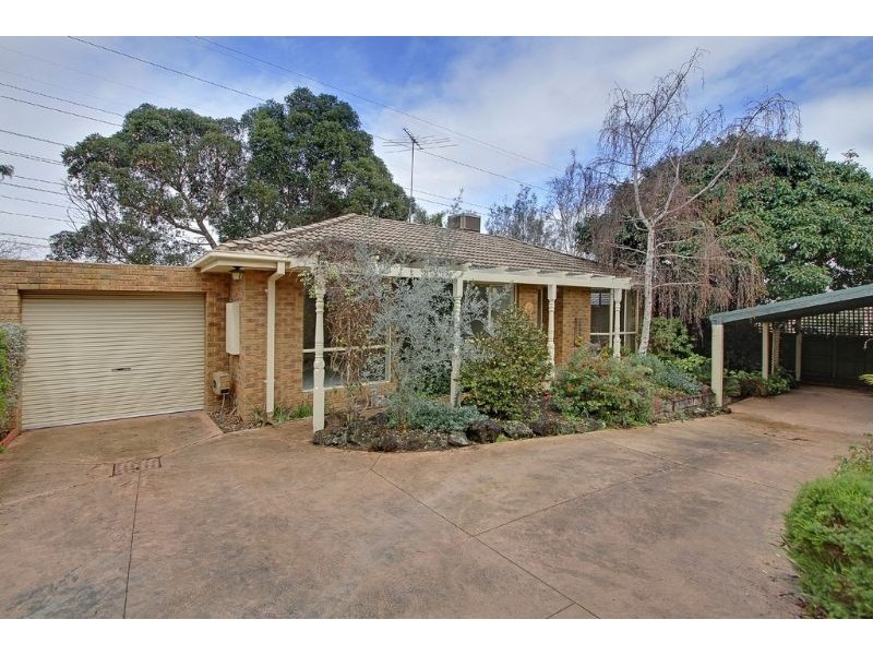 2/32 Torroodun Street, Mount Waverley VIC 3149