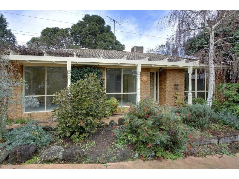 2/32 Torroodun Street, Mount Waverley VIC 3149