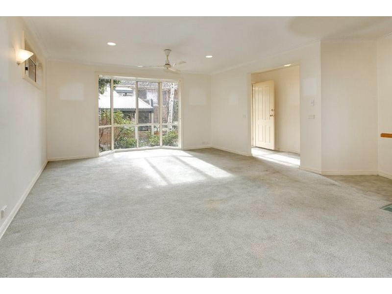 2/32 Torroodun Street, Mount Waverley VIC 3149