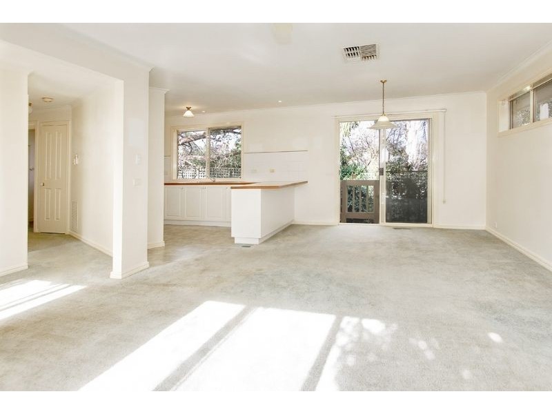 2/32 Torroodun Street, Mount Waverley VIC 3149