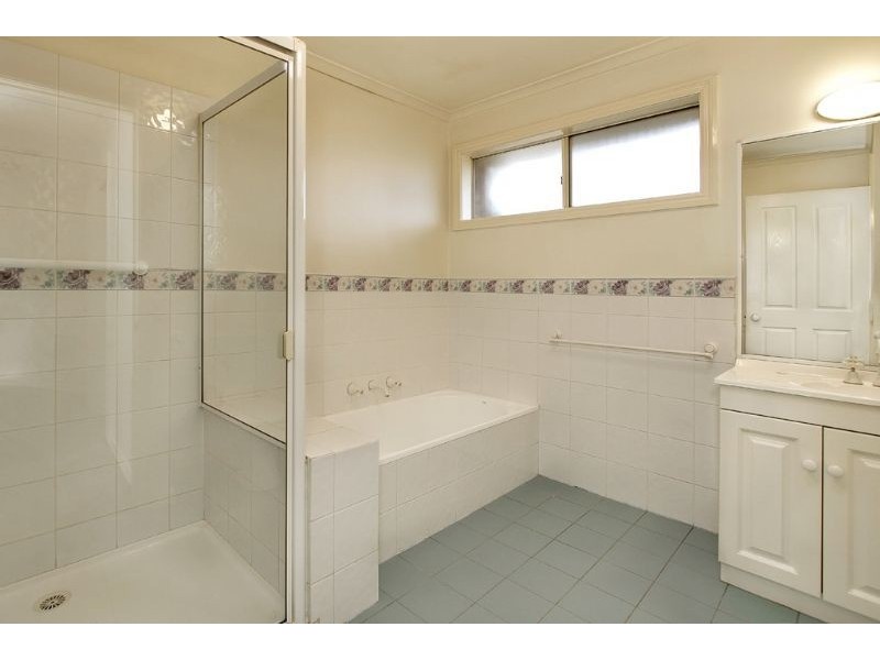 2/32 Torroodun Street, Mount Waverley VIC 3149