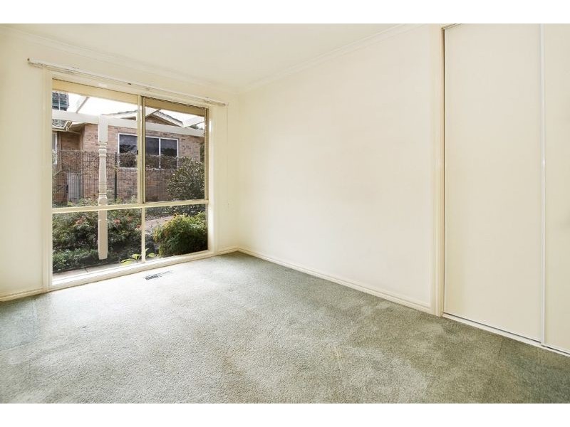 2/32 Torroodun Street, Mount Waverley VIC 3149