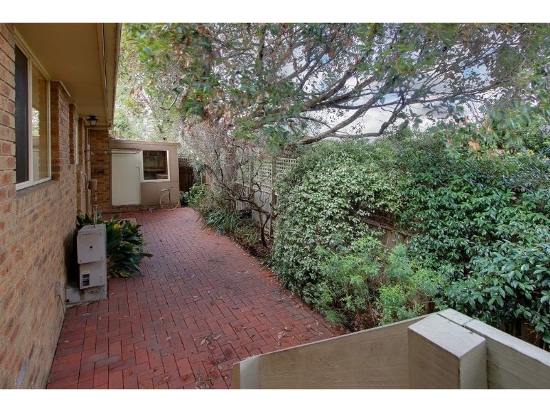 2/32 Torroodun Street, Mount Waverley VIC 3149