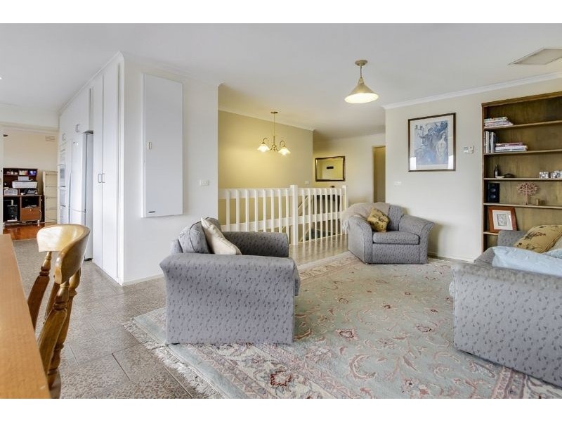 39 Craig Hill Drive, Wheelers Hill VIC 3150