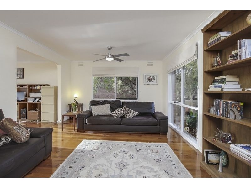 39 Craig Hill Drive, Wheelers Hill VIC 3150