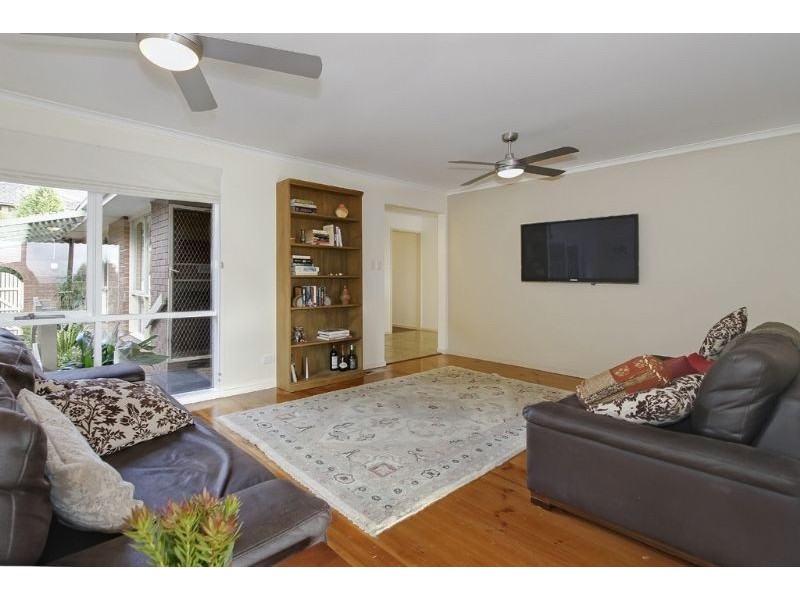 39 Craig Hill Drive, Wheelers Hill VIC 3150