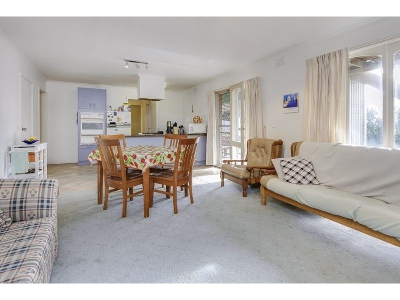 39 Craig Hill Drive, Wheelers Hill VIC 3150