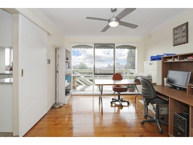 39 Craig Hill Drive, Wheelers Hill VIC 3150