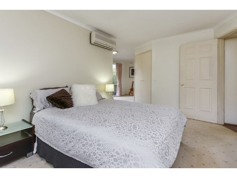 39 Craig Hill Drive, Wheelers Hill VIC 3150