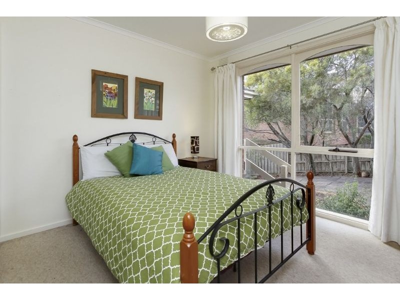 39 Craig Hill Drive, Wheelers Hill VIC 3150