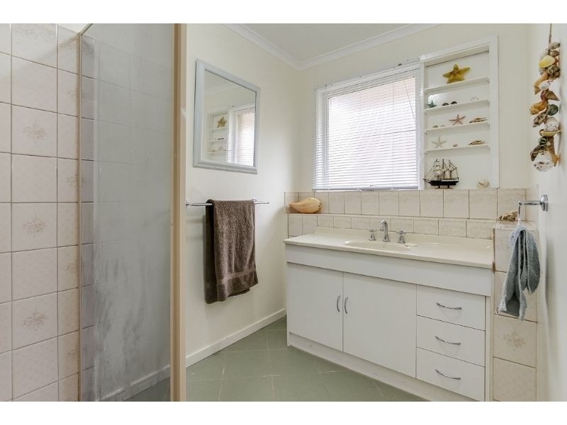 39 Craig Hill Drive, Wheelers Hill VIC 3150