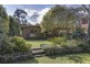 72 Smyth Street, Mount Waverley VIC 3149