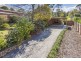 72 Smyth Street, Mount Waverley VIC 3149