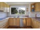 72 Smyth Street, Mount Waverley VIC 3149