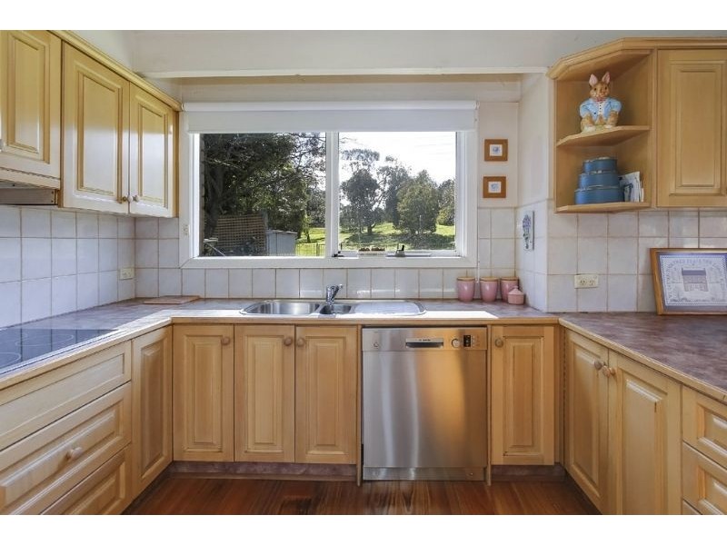 72 Smyth Street, Mount Waverley VIC 3149